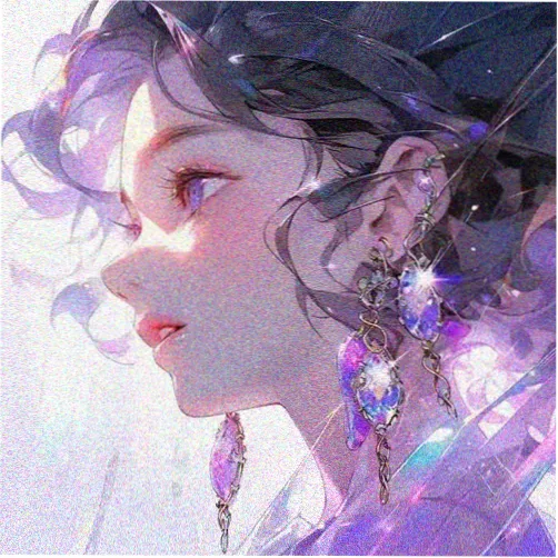 观众林砚的留言头像